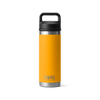 https://www.thehockeyshop.com/cdn/shop/files/site_studio_drinkware_Rambler_18oz_Beekeeper_Bottle_Front_4094_Primary_B_2400x2400_46ae6373-790c-45cd-a2ff-cbe5f1b572a6_small.avif?v=1755639982